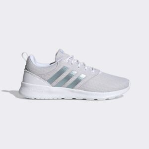 Adidas QT RACER 2.0 